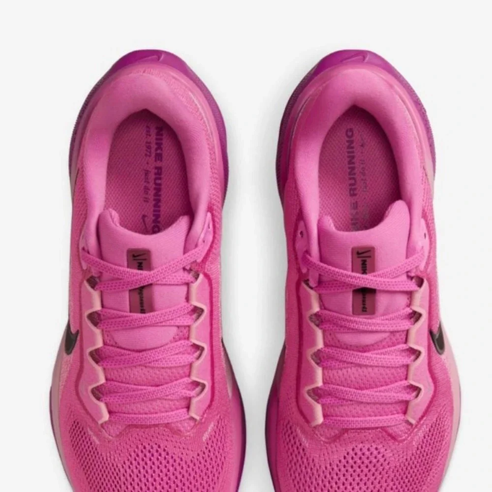 Nike air maxi 2021 trainers‎ size 3.5